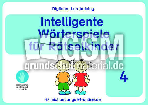 Intelligente Woerterraetsel 04.pdf